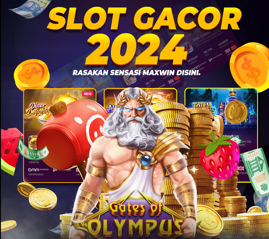 888 slots casino - caça níquel